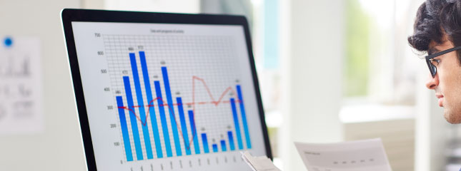 Sistema ERP a la medida
